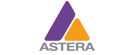 astera